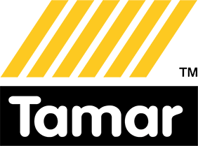 Tamar.fi