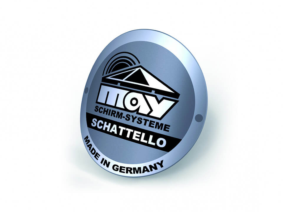 may schattello logo