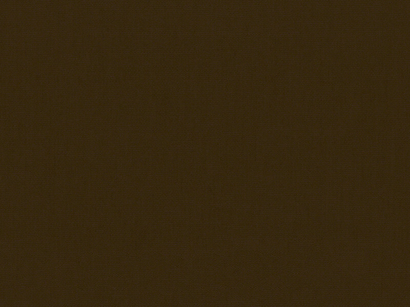 SA 314 016 dark brown similar to RAL 8017