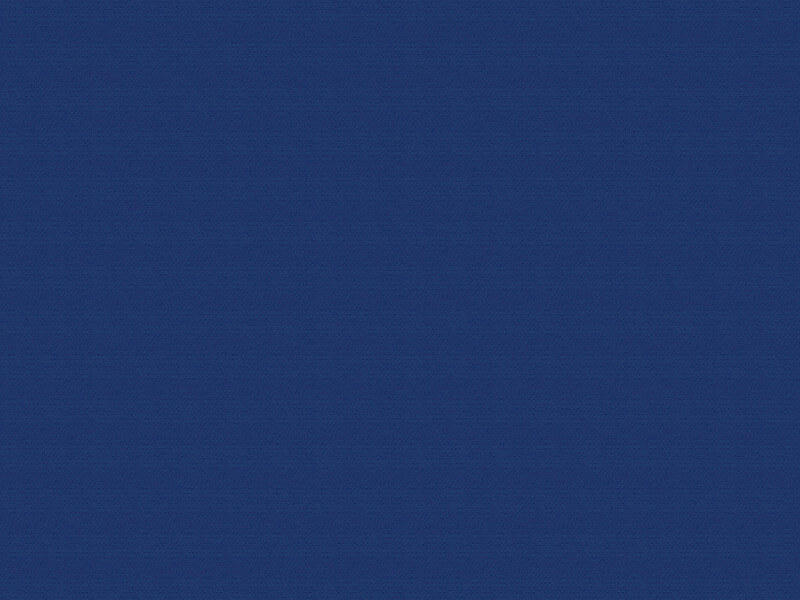 302 001 sininen, joka vastaa sävyä RAL 5005