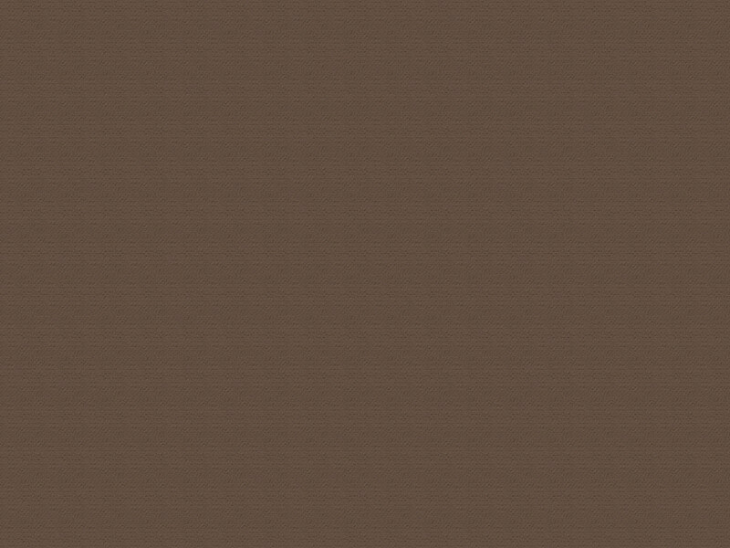 302 165 beige harmaa matta, joka vastaa sävyä RAL 7006