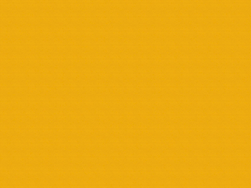 302 199 keltainen, joka vastaa sävyä RAL 1003