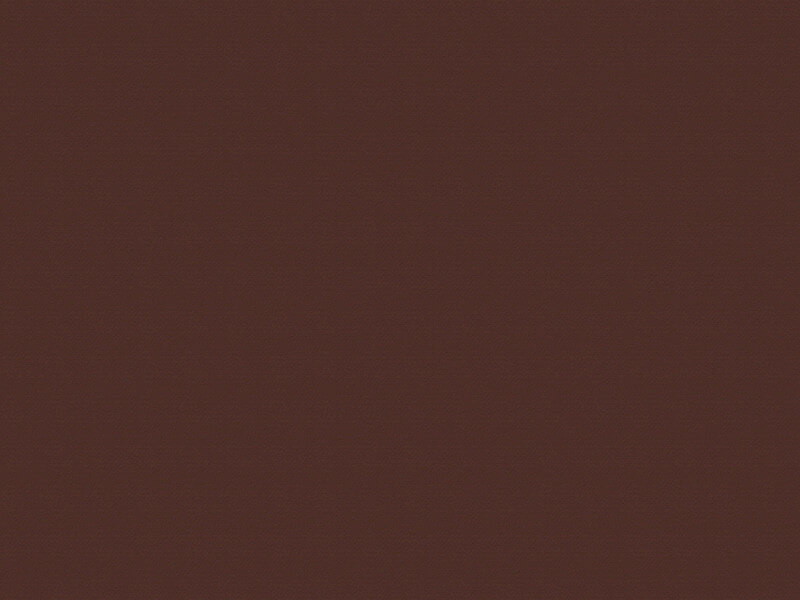 302 236 bordeux / punaviini matta, joka vastaa sävyä RAL 3005