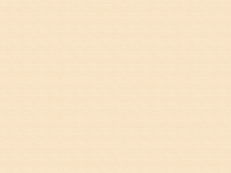 302 237 ecru matta, joka vastaa sävyä RAL 1013