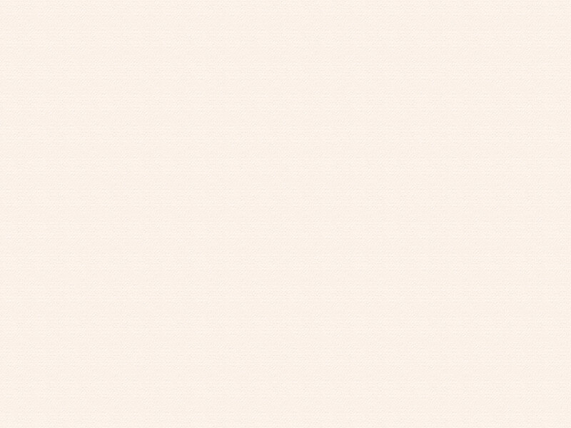302 239 valkoinen matta, joka vastaa sävyä RAL 9016