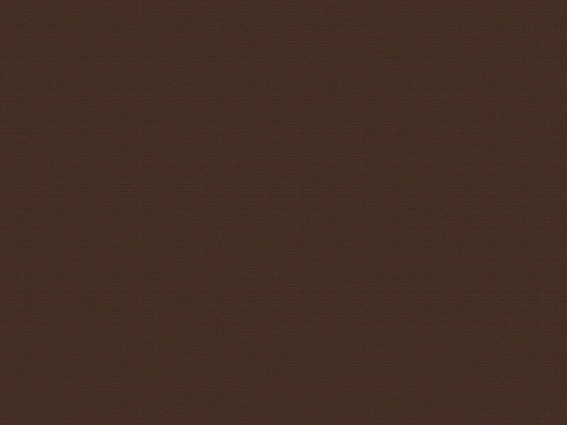 302 328 tummanruskea matta, joka vastaa sävyä RAL 8017