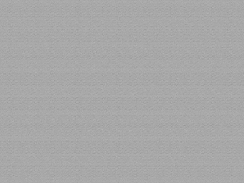 302 331 harmaa matta, joka vastaa sävyä RAL 7004