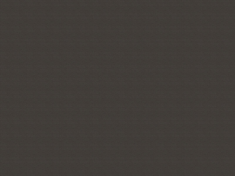 302 378 tummanharmaa matta, joka vastaa sävyä RAL 7015
