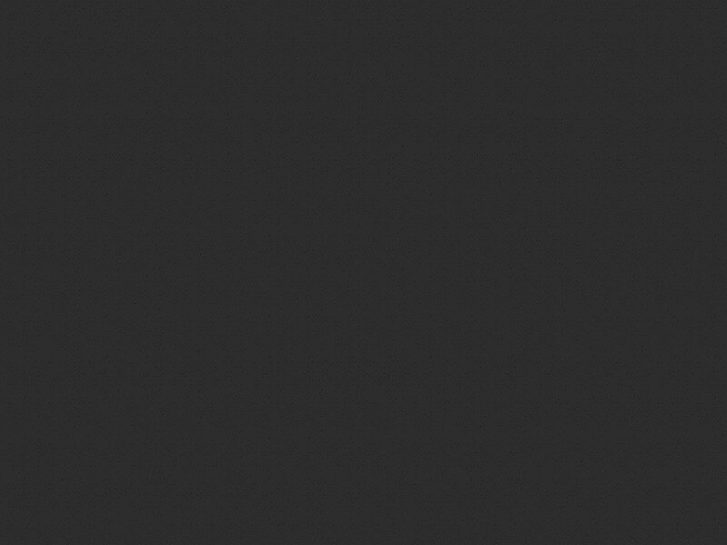 302 405 musta matta, joka vastaa sävyä RAL 9004