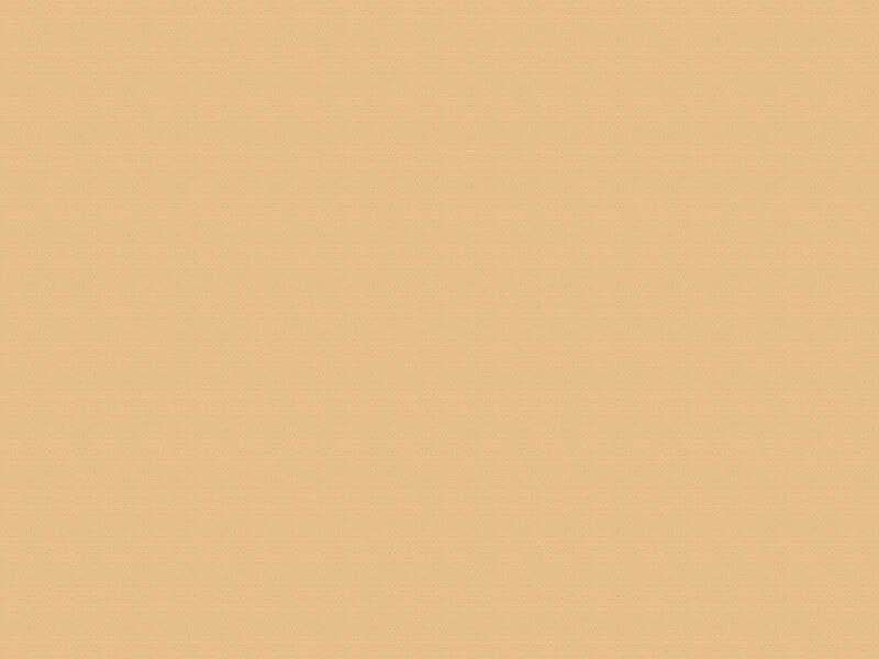 302 544 beige matta, joka vastaa sävyä RAL 1001