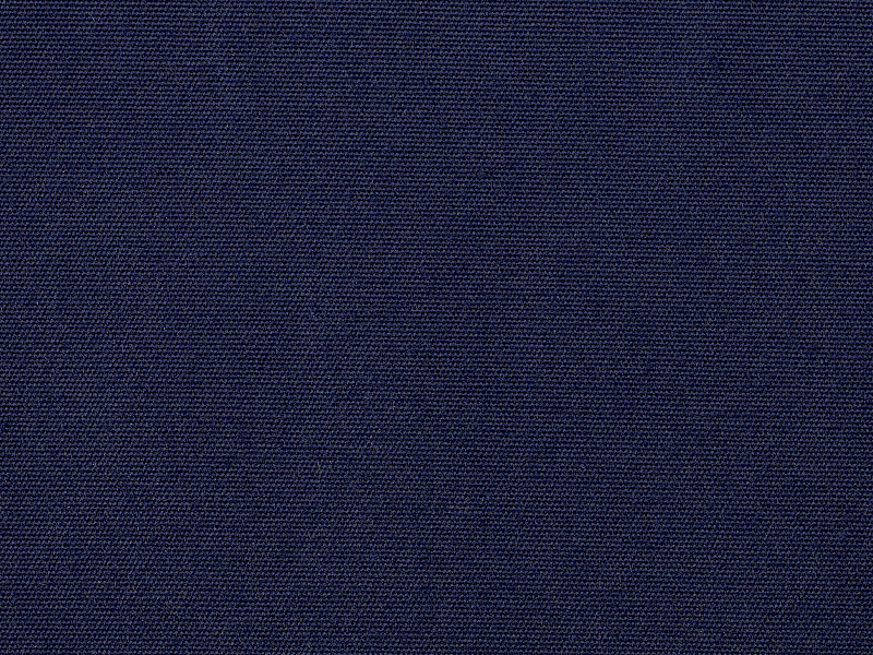 439 navy (sininen)