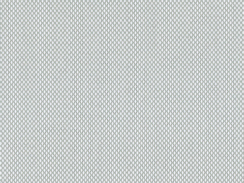 003 White/Grey 3% (varastokangas)