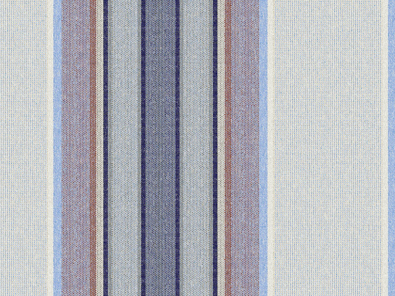 320559 Seashore (Elements)
