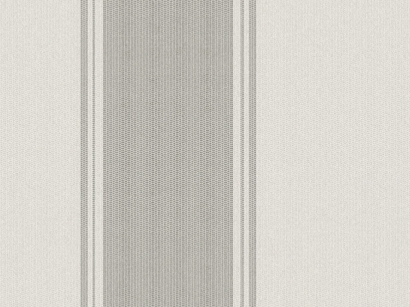 30A734 Simple (Elements)