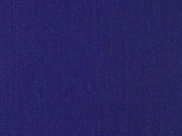 SININEN (REFLEX BLUE) KOODI: 1807011