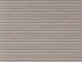 HydroSol - HS 1015-taupe
