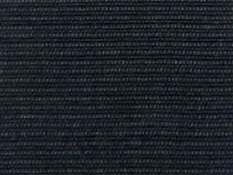 HydroSol - HS 1016 lava grey linen
