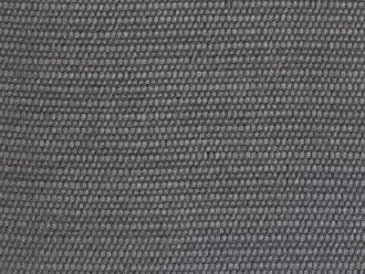 HydroSol - HS 1017 grey