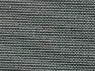 HydroSol - HS 1018 charcoal-grey