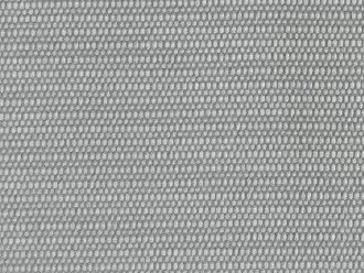 HydroSol - HS 1019 light-grey
