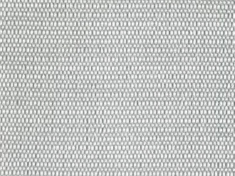 HydroSol - HS 1020 silver-grey