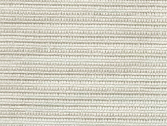 HydroSol - HS 3016 akoya-linen