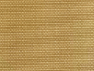 HydroSol - HS 3017 beige-brown