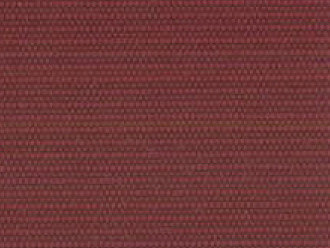 HydroSol - HS 4013 bordeaux
