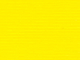 HydroSol - HS 5011 citron