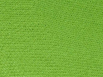 HydroSol - HS 7012 limette