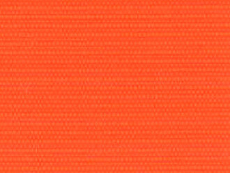 HydroSol - HS 8010 orange
