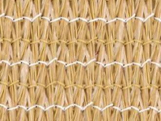 SolMesh 340 - SM 3011 desert-sand