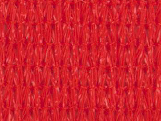 SolMesh 340 - SM 4010 red