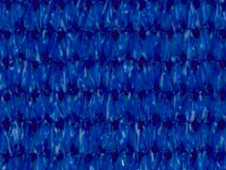 SolMesh 340 - SM 6011 blue