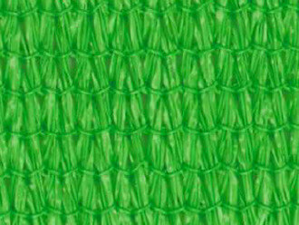 SolMesh 340 - SM 7012 green