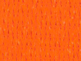 SolMesh 340 - SM 8010 orange